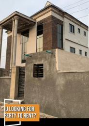 1 bedroom Flat / Apartment for rent Soka Ibadan Oyo