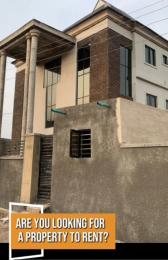 1 bedroom Flat / Apartment for rent Soka Ibadan Oyo