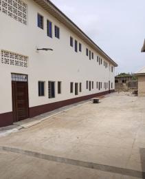 1 bedroom Flat / Apartment for rent Apete Ibadan Oyo