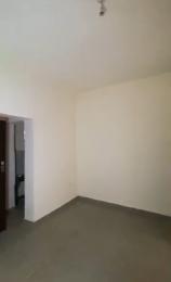 1 bedroom Flat / Apartment for rent Eleyele Ibadan Oyo
