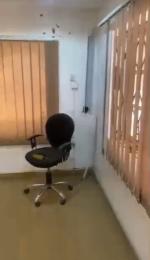 2 bedroom Commercial Property for rent Ring Rd Ibadan Oyo