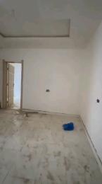 1 bedroom Flat / Apartment for rent Shomolu Shomolu Lagos
