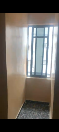 1 bedroom Flat / Apartment for rent Fadeyii Yaba Yaba Lagos