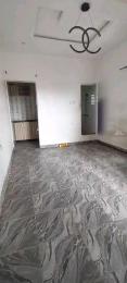 1 bedroom Flat / Apartment for rent Shomolu Shomolu Lagos