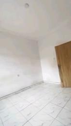 1 bedroom Flat / Apartment for rent Shomolu Shomolu Shomolu Lagos