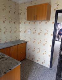 3 bedroom Flat / Apartment for rent Bodija Ibadan Oyo