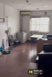Commercial Property for rent Adeniran Ogunsanya Surulere Lagos