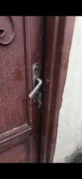 1 bedroom Flat / Apartment for rent Mowe Obafemi Owode Ogun