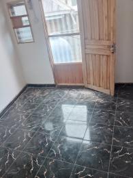 House for rent Ogudu Gra Ogudu GRA Ogudu Lagos