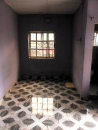 House for rent  Ogudu-Orike Ogudu Lagos