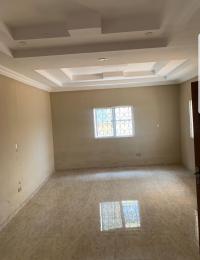 2 bedroom House for rent Jericho Ibadan Oyo