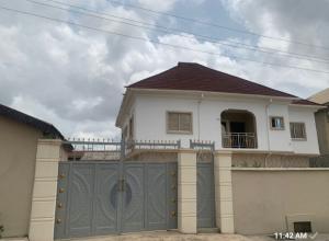 2 bedroom House for rent Jericho Ibadan Oyo