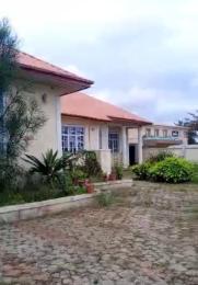 5 bedroom Commercial Property for rent Ring Rd Ibadan Oyo