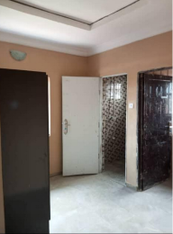 1 bedroom Flat / Apartment for rent Agbowo , Ibadan polytechnic/ University of Ibadan Ibadan Oyo