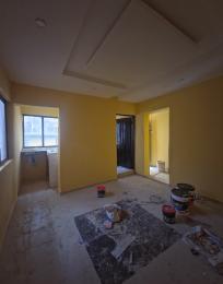 1 bedroom Flat / Apartment for rent Odo Ona Elewe, Off Akala Express Ibadan Oyo