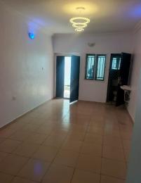 2 bedroom Flat / Apartment for rent Idishin Jericho Gra Ibadan Oyo