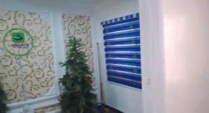 3 bedroom Commercial Property for rent Ring Rd Ibadan Oyo