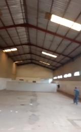 Commercial Property for rent Akinyele, Moniya Area Moniya Ibadan Oyo