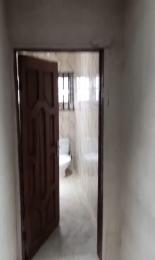 3 bedroom Flat / Apartment for rent Agodi Ibadan Oyo