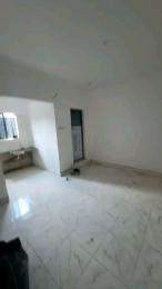 1 bedroom Flat / Apartment for rent Ilupeju Lagos