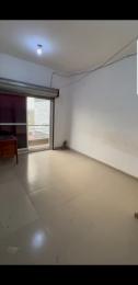 Commercial Property for rent Akala Express Ibadan Oyo