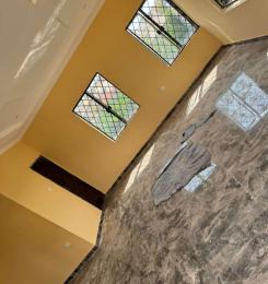 Commercial Property for sale Soka Ibadan Oyo