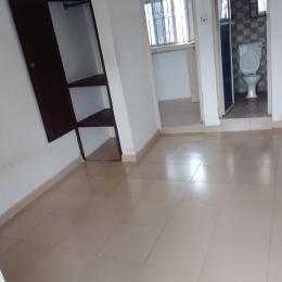 House for rent Ogudu Ori Oke Ogudu Lagos