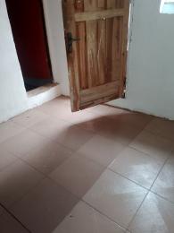 House for rent Ogudu Ogudu Ogudu Lagos