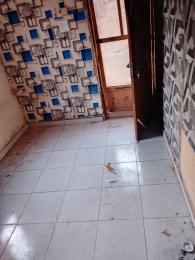 House for rent Ogudu Lagos Ogudu Ogudu Lagos