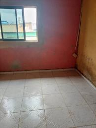 House for rent Ogudu Ori Oke Ogudu-Orike Ogudu Lagos