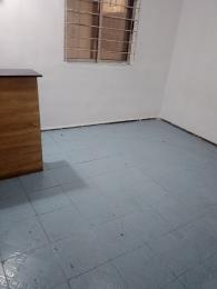 House for rent Ogudu Lagos Ogudu Ogudu Lagos