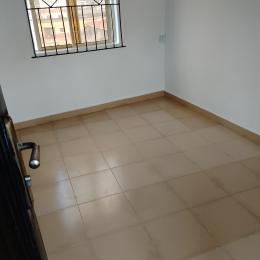 House for rent Ogudu Lagos Ogudu-Orike Ogudu Lagos