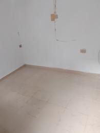 House for rent Ogudu Gra Ogudu GRA Ogudu Lagos