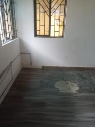 House for rent Ogudu Gra Ogudu GRA Ogudu Lagos