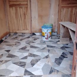 House for rent Ogudu Gra Ogudu GRA Ogudu Lagos