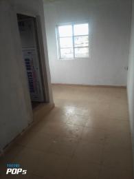 House for rent Ojota Ojota Lagos