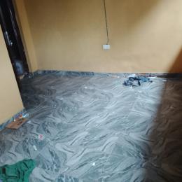 House for rent Ojota Ogudu Ogudu Ogudu Lagos