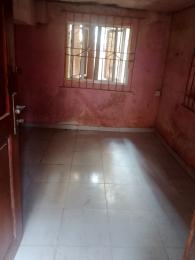 House for rent Ogudu Ogudu Lagos
