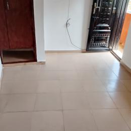 House for rent Ogudu Lagos Ogudu-Orike Ogudu Lagos
