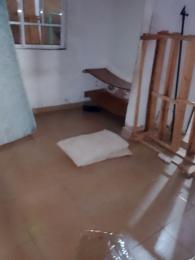 House for rent  Ogudu Lagos