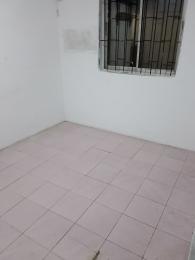 House for rent Ogudu Ogudu Ogudu Lagos