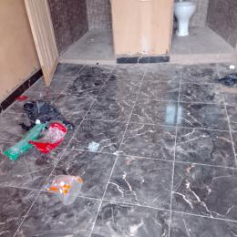 House for rent Ogudu Gra Ogudu GRA Ogudu Lagos