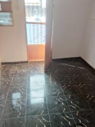 House for rent Ogudu Gra Ogudu GRA Ogudu Lagos