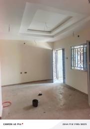 2 bedroom House for rent Akobo Ibadan Oyo