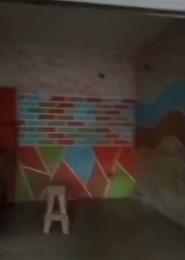 Commercial Property for rent Akoka Yaba Lagos