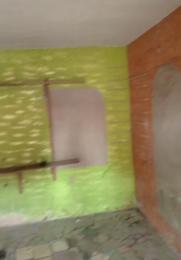Commercial Property for rent Ijesha Surulere Lagos