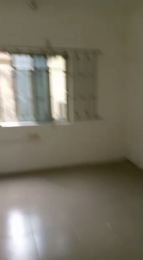 Commercial Property for rent Ifako-ogba Ogba Lagos
