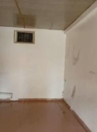 Commercial Property for rent Ifako-ogba Ogba Lagos