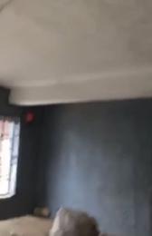 Commercial Property for rent Berger Ojodu Lagos
