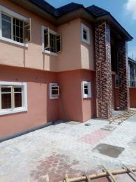 House for rent S Festac Amuwo Odofin Lagos
